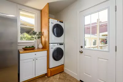925 Waltermire St, Belmont, CA 94002 - Photo 19