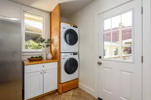 925 Waltermire St, Belmont, CA 94002 - Photo 19