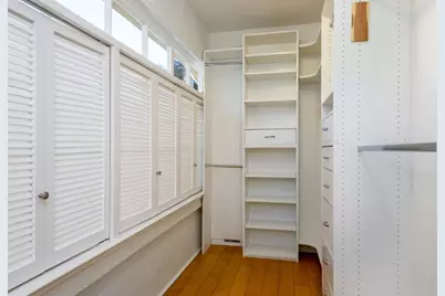 925 Waltermire St, Belmont, CA 94002 - Photo 13