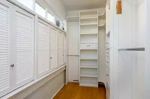 925 Waltermire St, Belmont, CA 94002 - Photo 13