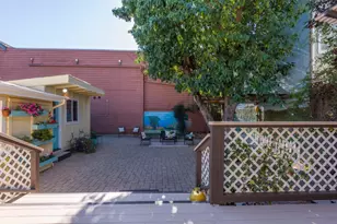 925 Waltermire St, Belmont, CA 94002 - Photo 29