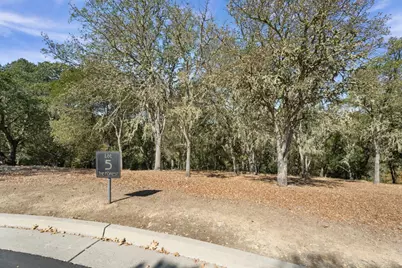 8351 Winter Green Ct, Gilroy, CA 95020 - Photo 3
