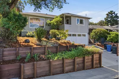116 Stanley St, Redwood City, CA 94062 - Photo 5