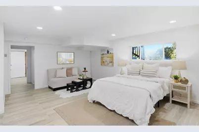 116 Stanley St, Redwood City, CA 94062 - Photo 27