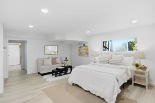 116 Stanley St, Redwood City, CA 94062 - Photo 27