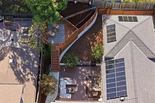 116 Stanley St, Redwood City, CA 94062 - Photo 37