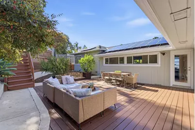 116 Stanley St, Redwood City, CA 94062 - Photo 29