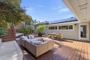 116 Stanley St, Redwood City, CA 94062 - Photo 29
