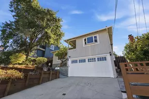 116 Stanley St, Redwood City, CA 94062 - Photo 3