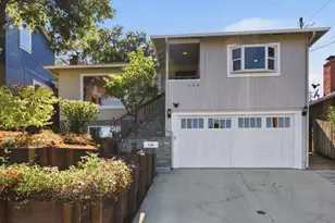 116 Stanley St, Redwood City, CA 94062 - Photo 1