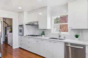 116 Stanley St, Redwood City, CA 94062 - Photo 15