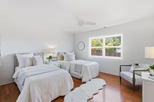 116 Stanley St, Redwood City, CA 94062 - Photo 19