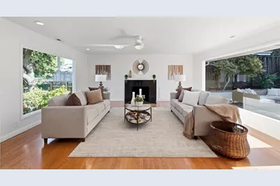 116 Stanley St, Redwood City, CA 94062 - Photo 11