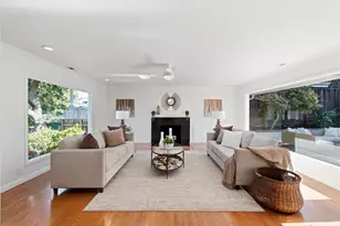 116 Stanley St, Redwood City, CA 94062 - Photo 11