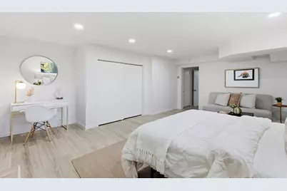 116 Stanley St, Redwood City, CA 94062 - Photo 25