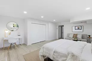 116 Stanley St, Redwood City, CA 94062 - Photo 25