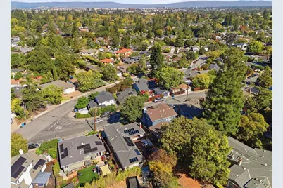 116 Stanley St, Redwood City, CA 94062 - Photo 41
