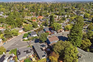 116 Stanley St, Redwood City, CA 94062 - Photo 41