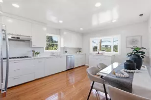 116 Stanley St, Redwood City, CA 94062 - Photo 13