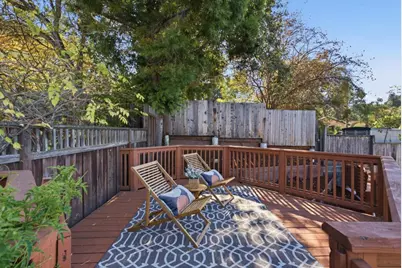 116 Stanley St, Redwood City, CA 94062 - Photo 33