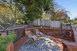 116 Stanley St, Redwood City, CA 94062 - Photo 33