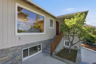 116 Stanley St, Redwood City, CA 94062 - Photo 7