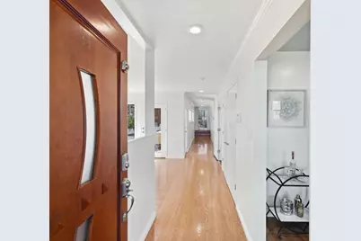 116 Stanley St, Redwood City, CA 94062 - Photo 9