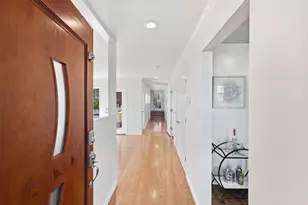 116 Stanley St, Redwood City, CA 94062 - Photo 9