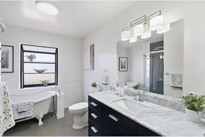 116 Stanley St, Redwood City, CA 94062 - Photo 17