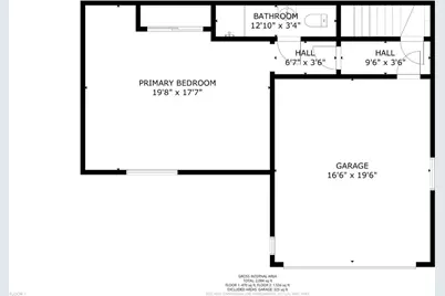116 Stanley St, Redwood City, CA 94062 - Photo 47