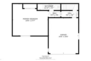 116 Stanley St, Redwood City, CA 94062 - Photo 47