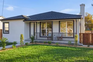 101 Laumer Ave, San Jose, CA 95127 - Photo 1