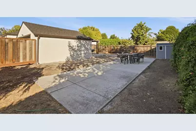 101 Laumer Ave, San Jose, CA 95127 - Photo 35