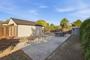 101 Laumer Ave, San Jose, CA 95127 - Photo 35