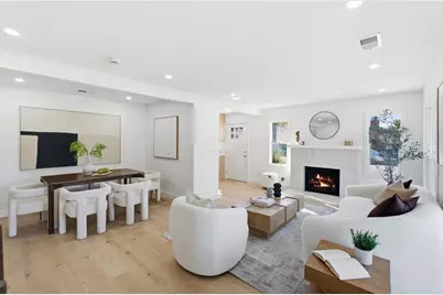 101 Laumer Ave, San Jose, CA 95127 - Photo 7