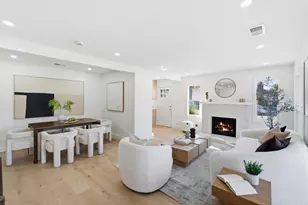 101 Laumer Ave, San Jose, CA 95127 - Photo 7