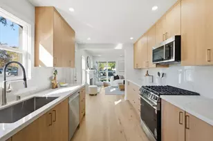 101 Laumer Ave, San Jose, CA 95127 - Photo 15