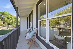 101 Laumer Ave, San Jose, CA 95127 - Photo 3