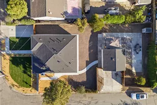 101 Laumer Ave, San Jose, CA 95127 - Photo 43