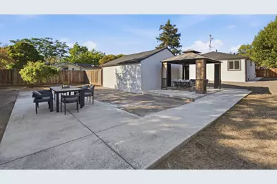 101 Laumer Ave, San Jose, CA 95127 - Photo 33