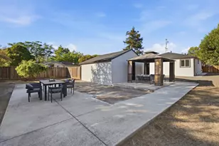 101 Laumer Ave, San Jose, CA 95127 - Photo 33