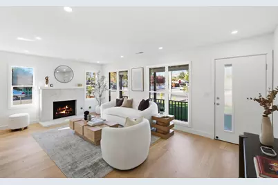 101 Laumer Ave, San Jose, CA 95127 - Photo 9