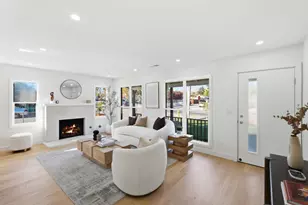 101 Laumer Ave, San Jose, CA 95127 - Photo 9
