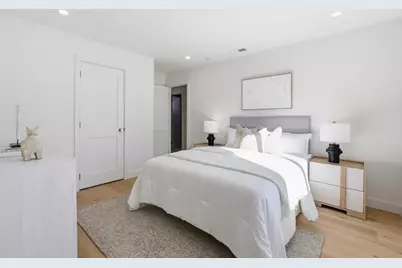 101 Laumer Ave, San Jose, CA 95127 - Photo 19