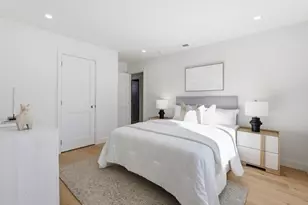 101 Laumer Ave, San Jose, CA 95127 - Photo 19