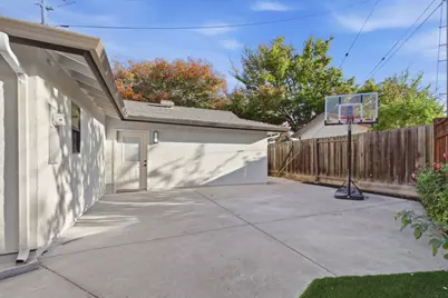5012 Lassen Ave, San Jose, CA 95129 - Photo 89