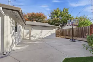 5012 Lassen Ave, San Jose, CA 95129 - Photo 89