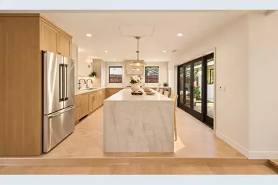 5012 Lassen Ave, San Jose, CA 95129 - Photo 35