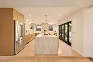 5012 Lassen Ave, San Jose, CA 95129 - Photo 35