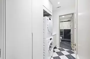 5012 Lassen Ave, San Jose, CA 95129 - Photo 83